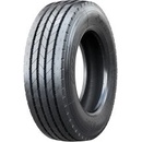Osobní pneumatiky Hankook Kinergy 4S2 X H750A 235/60 R18 107W