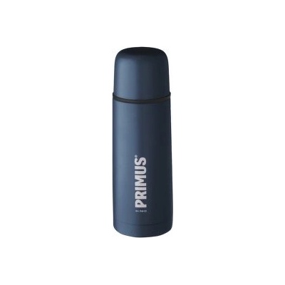 Primus Vacuum bottle 500 ml Navy modrá