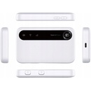 ZTE U50