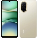 Xiaomi Redmi A5 4GB/128GB Sandy Gold