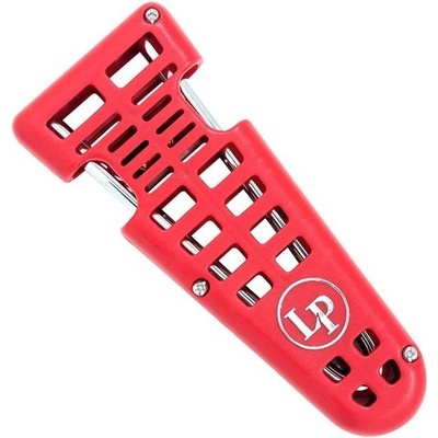 Latin Percussion LP311H