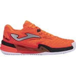 Joma ROLAND 46 - sportisimo - 215,04 лв