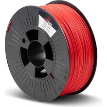 Profi - Filaments ABS RED 300 1,75 mm / 1 kg