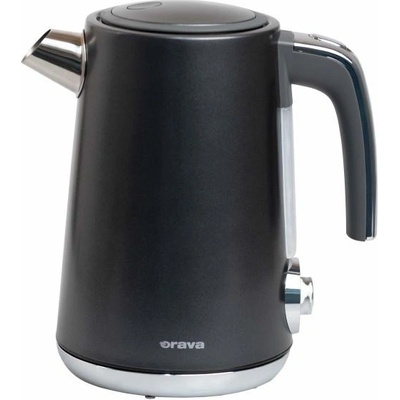 Orava Delux 1