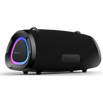 Image 1 of Havit SK903BT