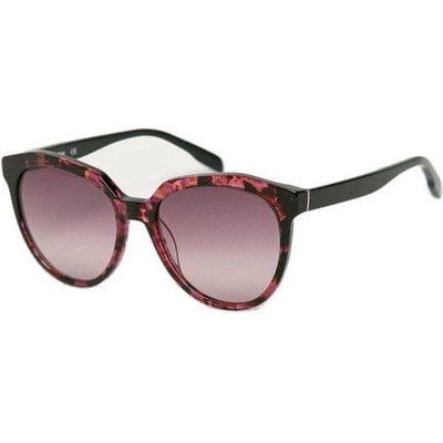 Karl Lagerfeld KL948S 101