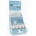 Vetgastril Plus хранителни добаки таблетки 48 бр