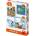 Dino - Puzzle Baby: Where the animals live - 40 - 99 piese