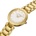 Balmain B4250.33.25
