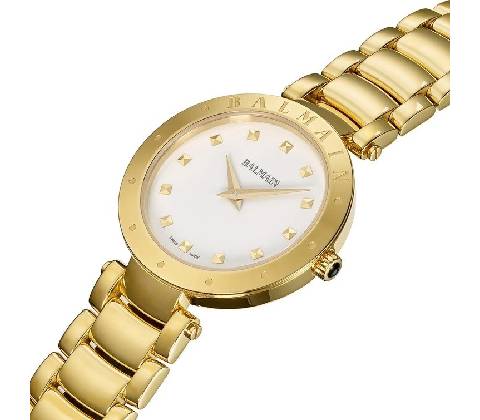 Balmain B4250.33.25