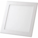 Nedes LPL221