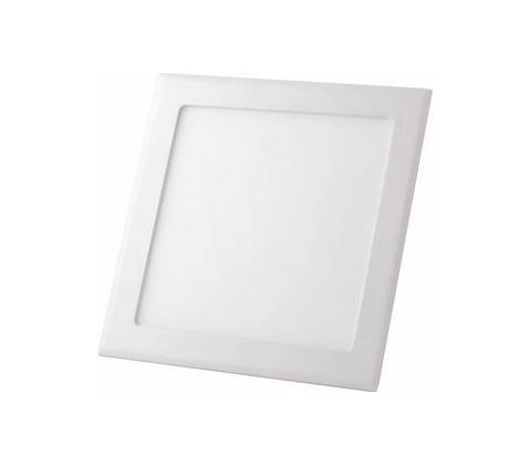 Nedes LPL221