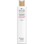 Hair Company Professional Hair Company Inimitable Style Creative Inspiration Nutricare Nourishing Shampoo 250 ml