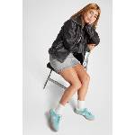 Converse Маратонки Run Star Trainer - answear - 131,02 лв