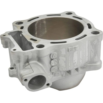 Works HONDA CRF 450R | Zboží Auto