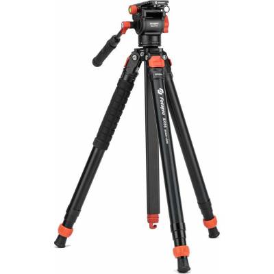 Fotopro AK66