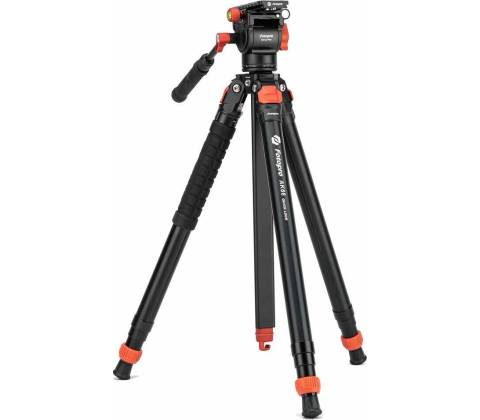 Fotopro AK66