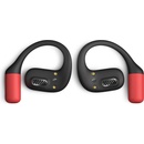 Philips TAA6709