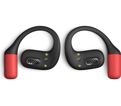 Philips TAA6709