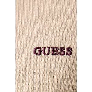 Guess тениска дамска от памук MURIEL (V6BP17.K7351)