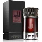 Dunhill Arabian Desert Signature Collection EDP 100 ml Парфюми