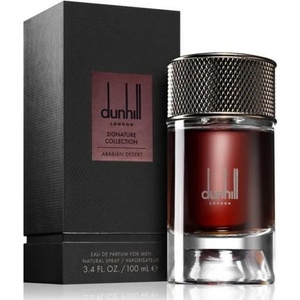 Dunhill Arabian Desert Signature Collection EDP 100 ml Парфюми