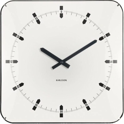 Karlsson 6085WH