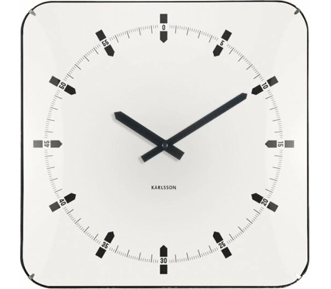 Karlsson 6085WH