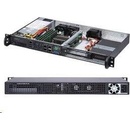 Supermicro SYS-5019A-FTN4