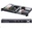 Supermicro SYS-5019A-FTN4