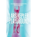 Playground - brož.