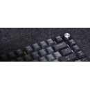 Corsair K65 Plus RGB (CH-91D441F-NA)