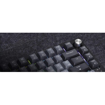 Corsair K65 Plus RGB (CH-91D441F-NA)