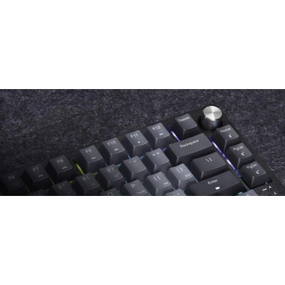 Corsair K65 Plus RGB (CH-91D441F-NA)