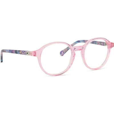 Disney Princess Frozen DPAA230 C11