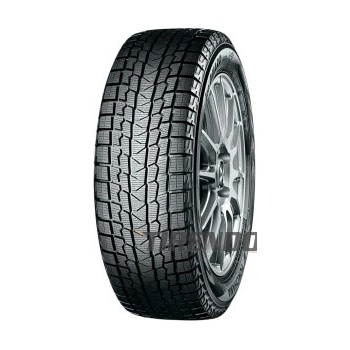 Yokohama Ice Guard IG53 ( 295/35 R20 105H XL, Nordic compound, RPB )