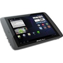 Archos 80 G9 16GB