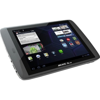 Archos 80 G9 16GB