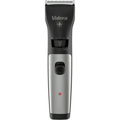 Valera Swiss Excellence Plus SXP 300