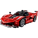 LEGO® Technic - Ferrari FXX K (42212)