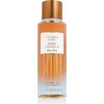 Victoria's Secret Bare Vanilla Bliss Спрей за тяло за жени 250 ml