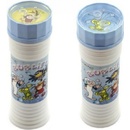 Bublifuk Pojď s námi do pohádky 50ml