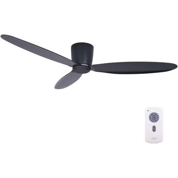 Image 1 of Lucci Air 212884 Airfusion Radar