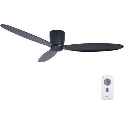 Lucci Air 212884 Airfusion Radar