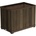 KETER 261035