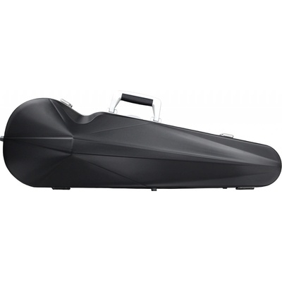 BAM L'OPERA OP2002XLNS