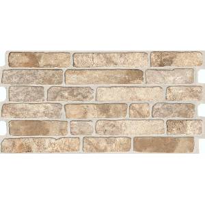SERAMIKSAN ГРАНИТОГРЕС BRICK BEIGE 30x60 (10790110)