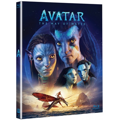 Jak vybrat film?