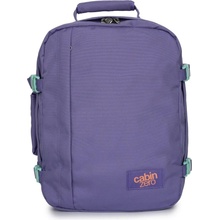 CabinZero Classic Lavender Love 28 l