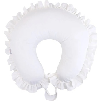 Mila Home Кремава възглавница за кърмене - Mila Home (HKG-UMAY-ES42)